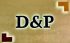 Dorsheimer-Partner